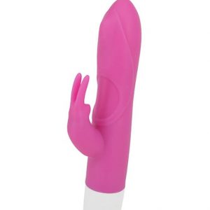 ROLLER TIP - WITH ROLLER BALL