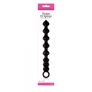 PERLES D AMOUR BLACK
