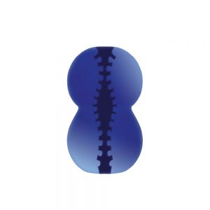 PALM BALLERS BLUE