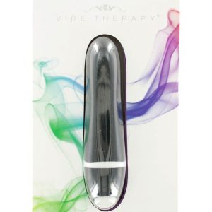 VIBE THERAPY QUANTUM VIBE BLACK