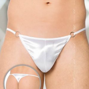 Thong 4420    white/ SL