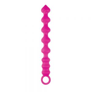 PERLES D AMOUR PINK