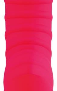 G5 VIBRATOR TIGER, india red/white