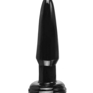 Fetish Fantasy Series Limited Edition Beginners Butt Plug