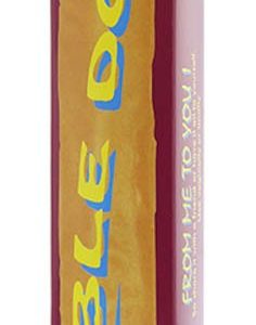 Double Dong Lavender