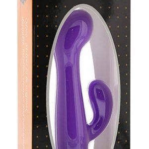 Nambi Purple