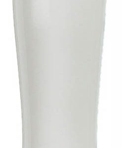 DUREX PLAY PURE FANTASY (1 piece)