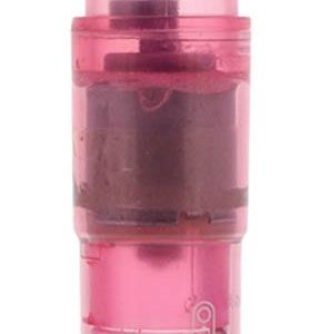 Vibe Alive wp Mini Massager with Dolphin