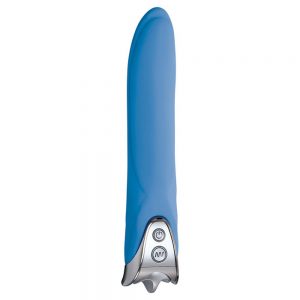 VIBE THERAPY EXTASY VIBR BLUE