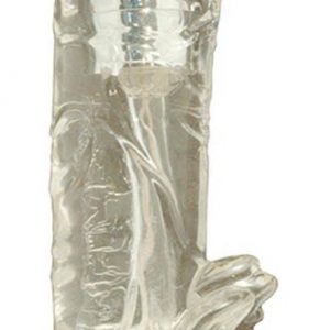 H2O Viking waterproof vibrator
