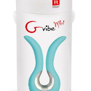 Gvibe MINI - Tiffany Mint