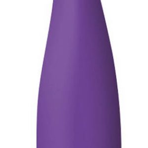 Joystick midi Findus comfort, Violett (violet)