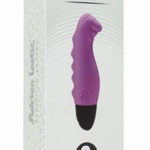 Dino Minivibe Purple