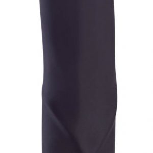 Dildo THE BOSS, black