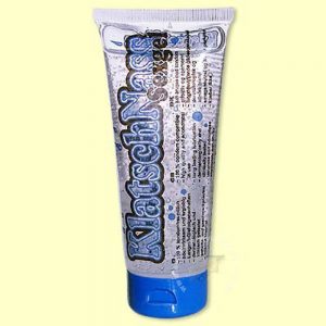 Lube Klatschnass 240ml