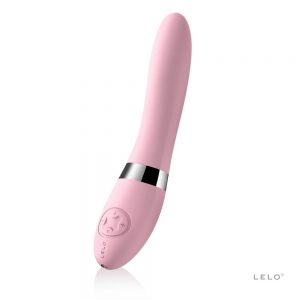 Elise 2 Pink EU