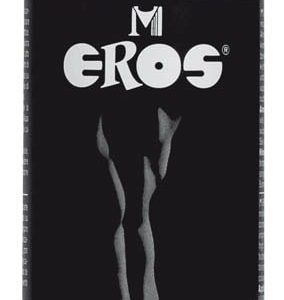 EROS LIQUID - AQUA BASED (bottle) 100ml