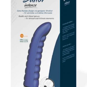 Joystick Sailor comfort intense, midnight blue