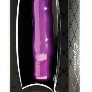 Epona Purple