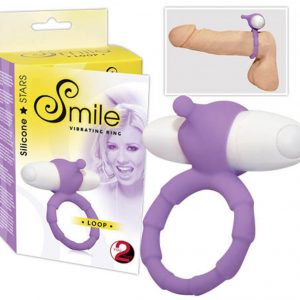 Smile Loop
