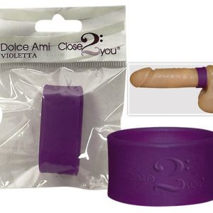 Close2you Dolce Ami