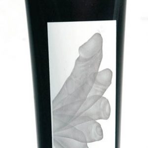 PENIS XXL CREME 80 ML