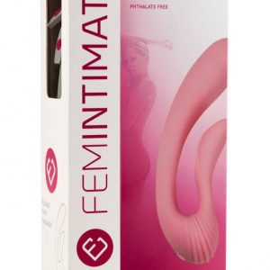 DUAL MASSAGER