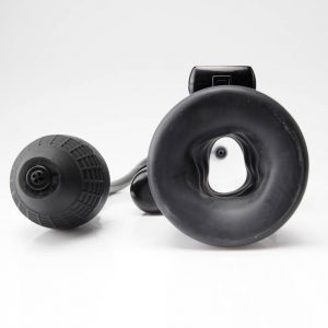 Pump Worx Beginner s Vibrating Pump