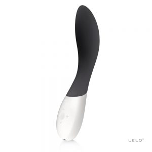 Mona Wave Black EU