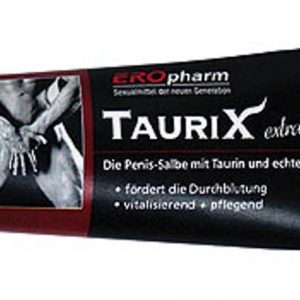 EROpharm - TauriX, 40 ml