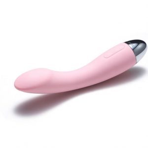 Amy - Pale Pink