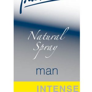 HOT Man Pheromon Natural Spray "twilight intense"