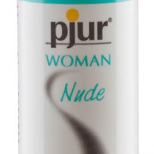 pjur Woman Nude 30 ml