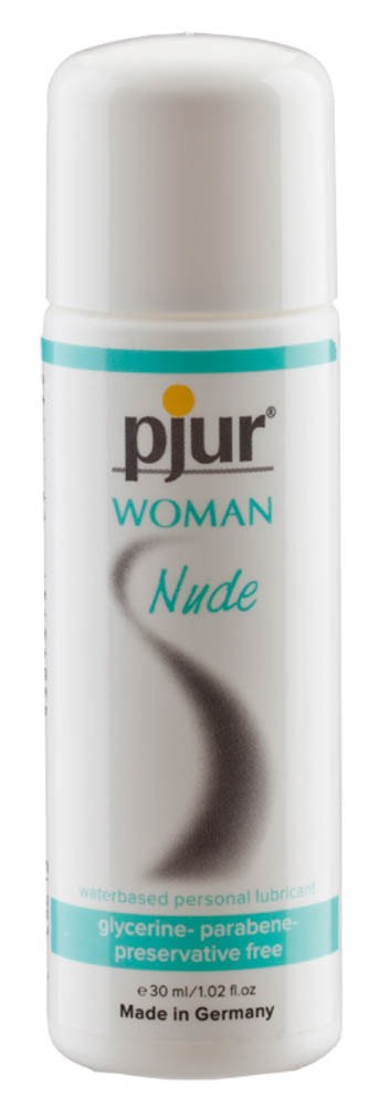 17098