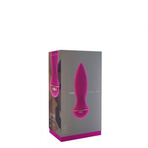 Zesiro - Pink