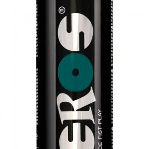 Fisting Gel SlideX