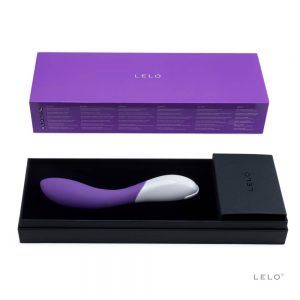 Mona 2 Purple EU