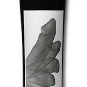 Penis-XXL-Creme 200ml Massage