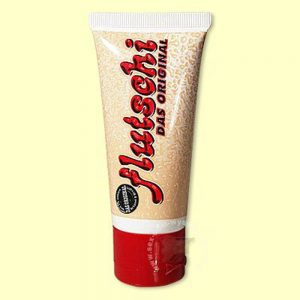 Flutschi lube 50 ml