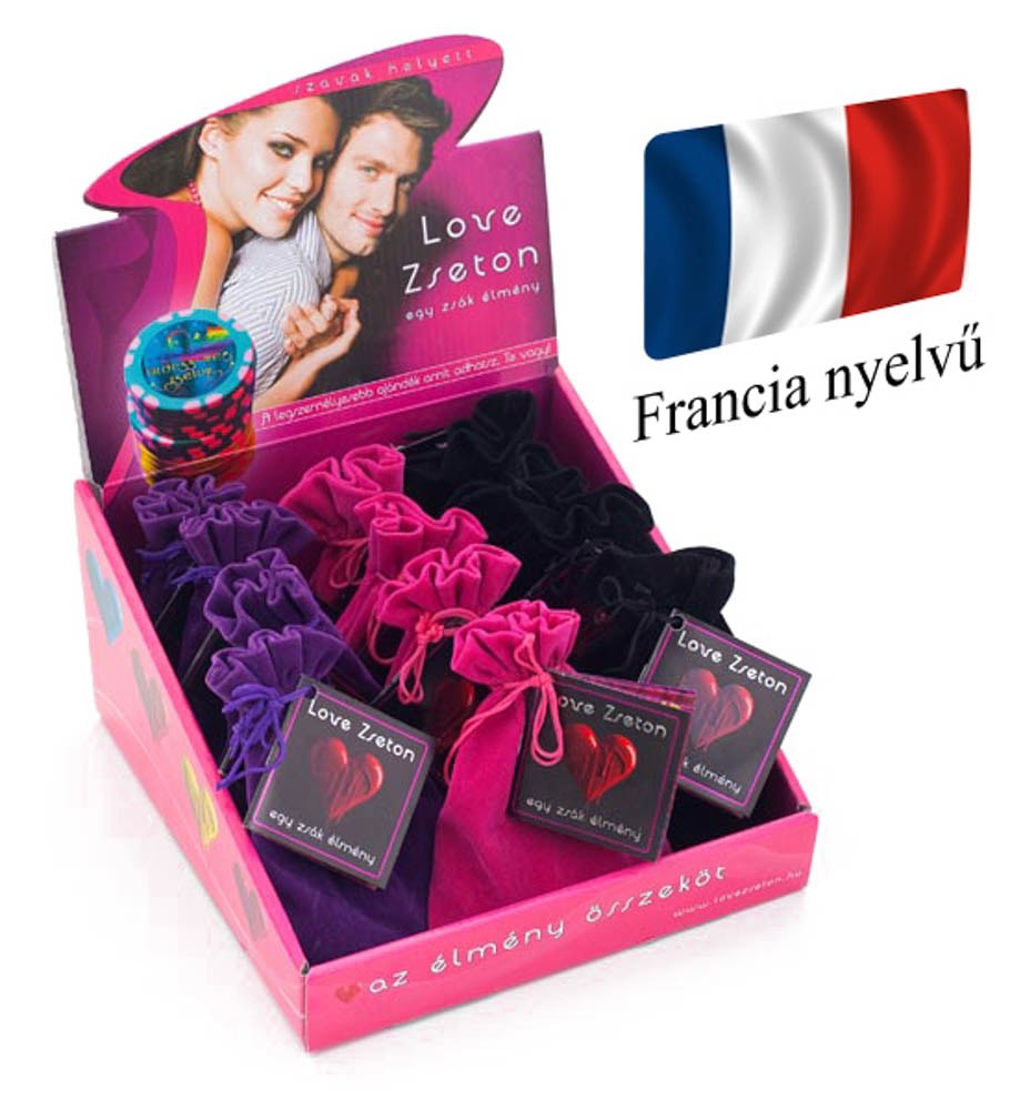 17410