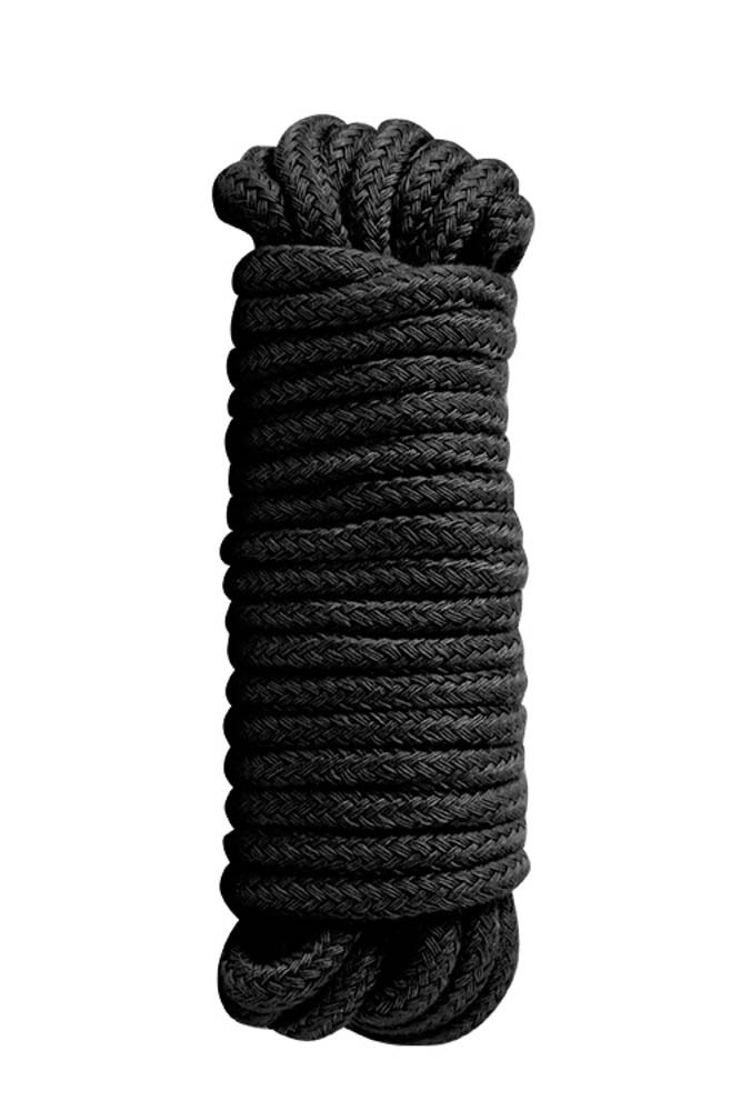 1745
