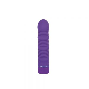 PowerPlay - Maxx Power Vibe - Purple