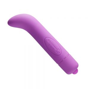 RO-G Spot 10 - Purple