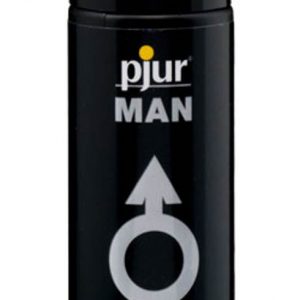 pjur MAN extreme glide 30 ml