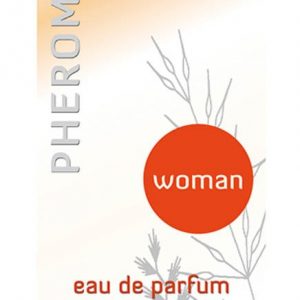 Pheromon Parfum woman