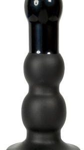 TITANMEN MASTER TOOL  3