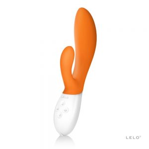 Ina 2 Orange EU