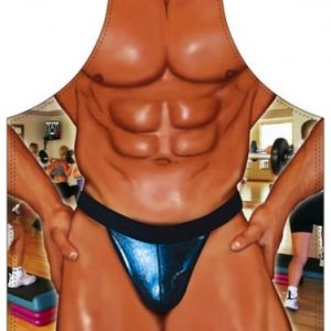 MR. FITNESS - KÖTÉNY