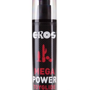 Mega Power Toyglide 250 ml
