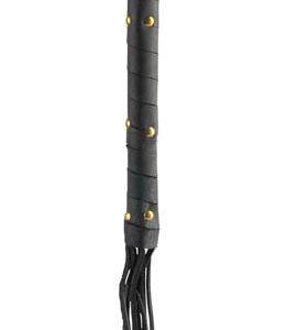 Fetish Fantasy Series Limited Edition Cat-O-Nine Tails